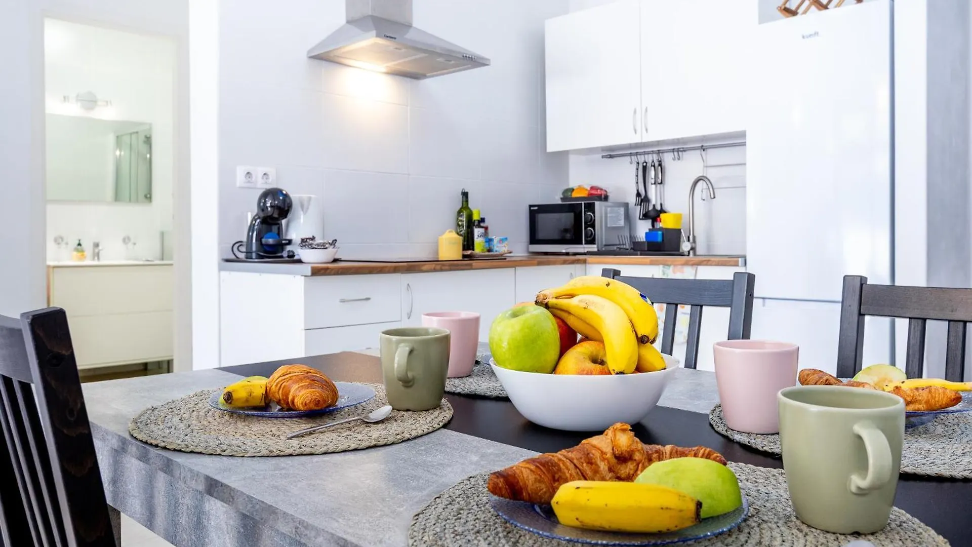 Sun & Fun Central Stay In Playa De Las Americas Ισπανία